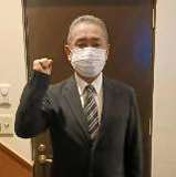 回春館　名古屋駅店