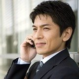 ワールドファッション