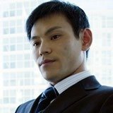 ワールドファッション