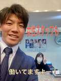 HOT POINT GROUP ホットポイント ヴィラ