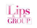 LIPS札幌