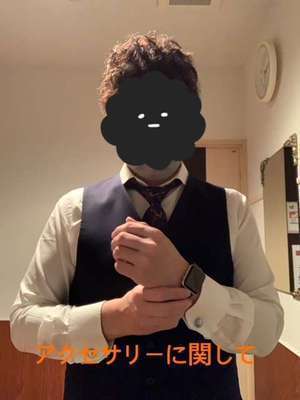 奥サマンサ（札幌ハレ系）