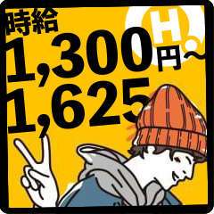 奥サマンサ（札幌ハレ系）