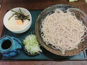 カワサキEROTICマットヘルス