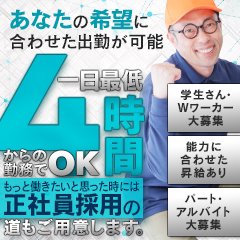 カワサキEROTICマットヘルス