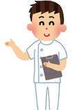 ソープランド看護学院ディエックス