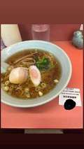 イキなり生彼女 from 大宮