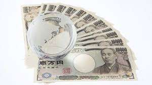 お色気物語（横浜ハレ系）