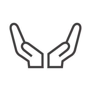 ウフフな40。ムフフな50。。(横浜ハレ系)