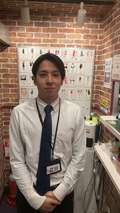 言葉責めM性感イッツブーリー（横浜ハレ系）