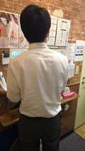 メイドin横浜（横浜ハレ系）