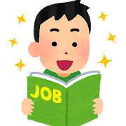 ハマヘル同好会（横浜ハレ系）