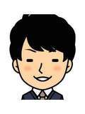 素敵な奥様（川崎ハレ系）