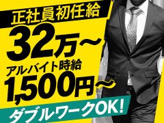 受付、ネット更新、イベント企画、スタッフ養成など