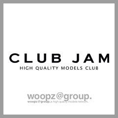 CLUB JAM