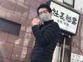 社長秘書 福原桜筋
