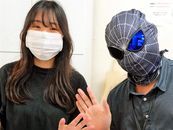 当社社員は性別・年齢様々。 仕事に集中しつつ、協力しながらお仕事できる環境です。