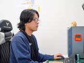 勤務時間 早番・遅番選択可能 休日もシフト制だから希望相談OK！