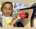 帯広シークレットサービス