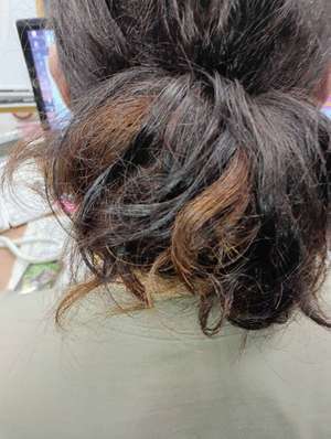 帯広シークレットサービス