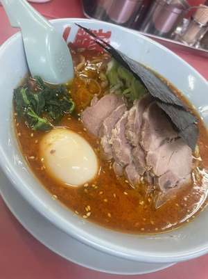 帯広シークレットサービス