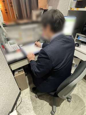 プルプル倶楽部札幌すすきの店