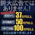 プロフィール大阪