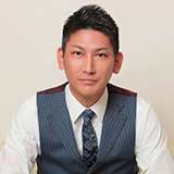 クラブブレンダ難波店