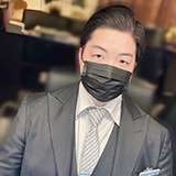 クラブブレンダ難波店