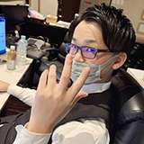 クラブブレンダ難波店