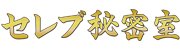 セレブ秘密室