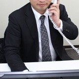 セレブ秘密室