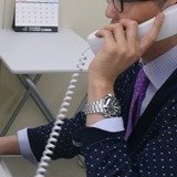セレブ秘密室
