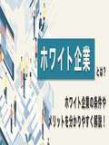 秋葉原コスプレ学園in仙台