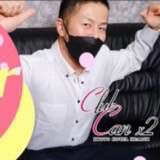 Canx2(ホテデリ)