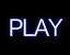 PLAY