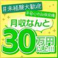 NEO不夜城