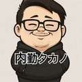 静岡FINAL STAGE～選ばれし者の最後のステージ～