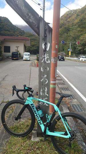 なめこ治療院（横浜ハレ系）