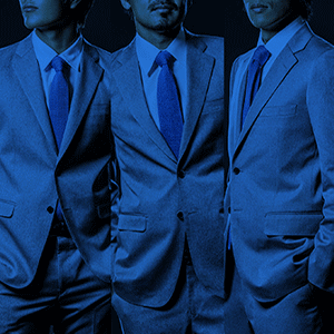 ドMな奥様堺東店