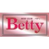 Sexy club Betty