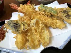 若奥サマンサ（横浜ハレ系）