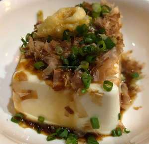 若奥サマンサ（横浜ハレ系）