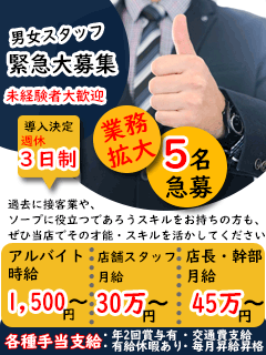 レオン2.0