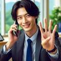 札幌お姉さんCLUB