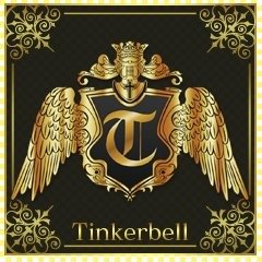 TinkerBell(ティンカーベル)