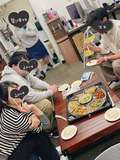 まだ舐めたくて学園渋谷校～舐めたくてグループ～