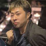 まだ舐めたくて学園渋谷校～舐めたくてグループ～