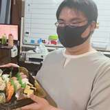 まだ舐めたくて学園渋谷校～舐めたくてグループ～