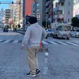 まだ舐めたくて学園渋谷校～舐めたくてグループ～